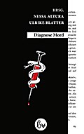 Diagnose Mord