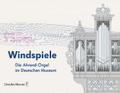 Windspiele