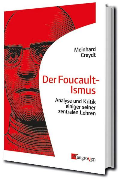 Der Foucault-Ismus