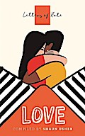 Letters of Note: Love