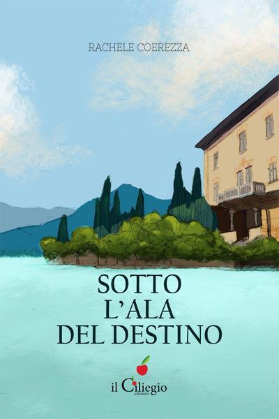 Sotto l’ala del destino