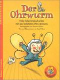 Der Ohrwurm