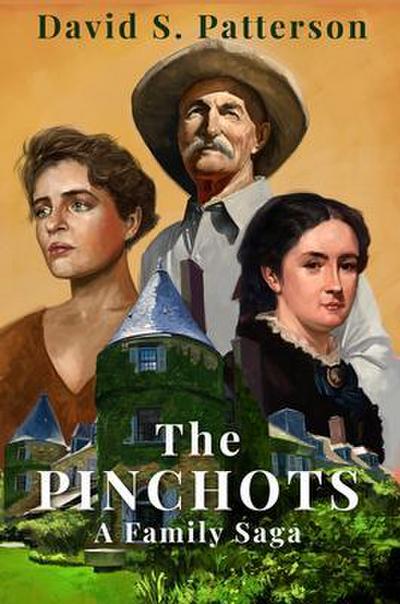 The Pinchots