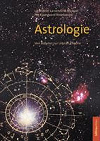Astrologie