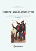 Hinterlandsgschichten