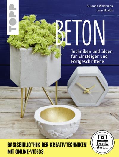 Beton