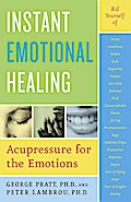 Instant Emotional Healing