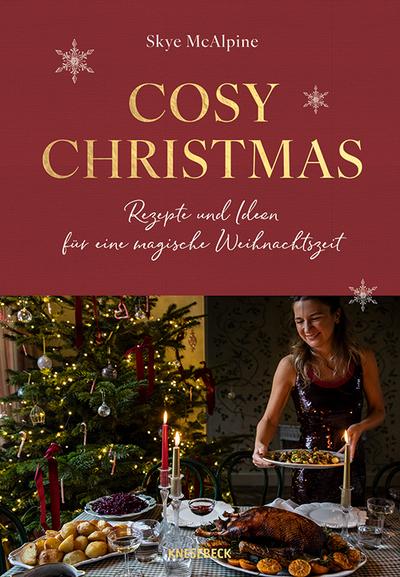 Cosy Christmas