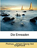 Die Enneaden