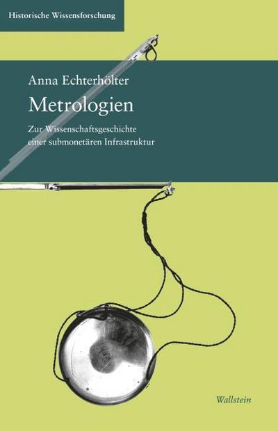 Metrologien