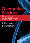 Overactive Bladder