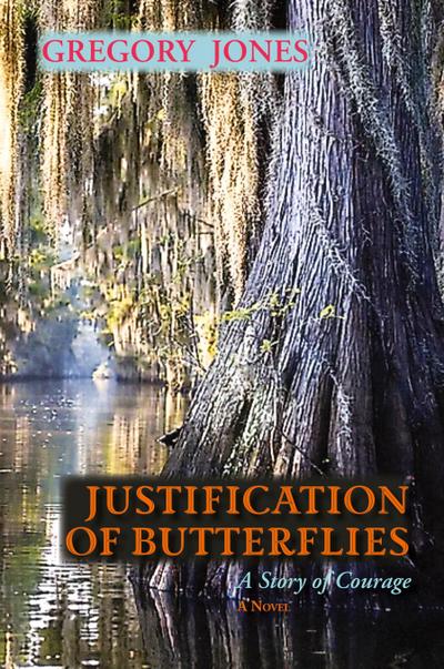 Justification of Butterflies
