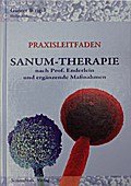 Praxisleitfaden Sanum-Therapie nach Professor Ende