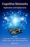 Cognitive Networks