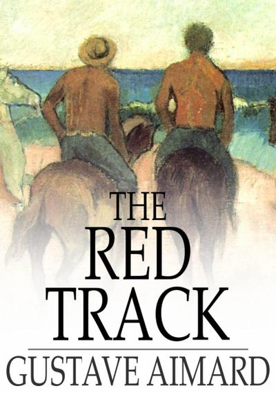 Red Track