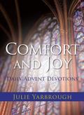 Comfort and Joy