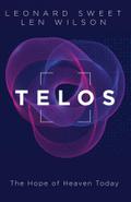 Telos
