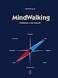 MindWalking