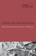 Crime and the Economy