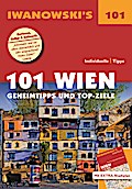 101 Wien