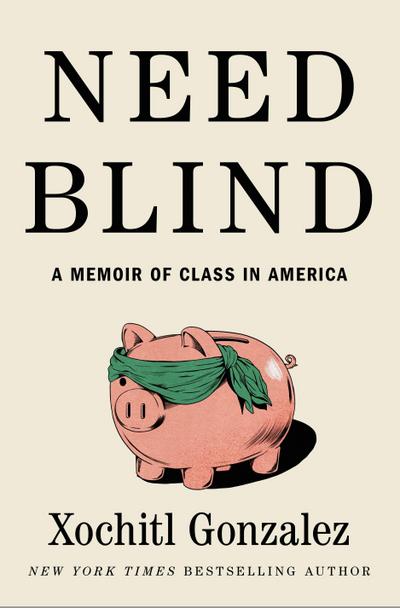 Need Blind