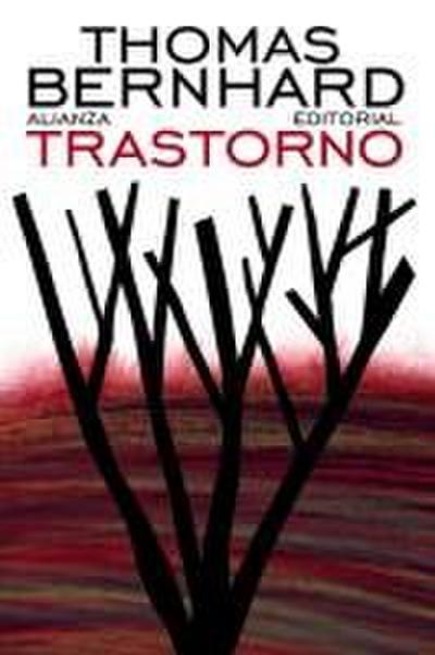 Trastorno