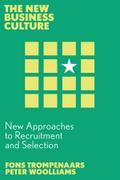 New Approaches to Recruitment and Selection