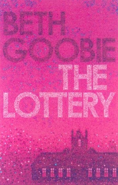 The Lottery