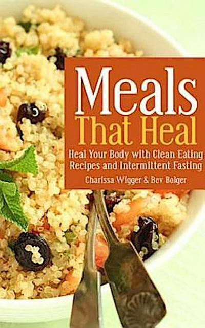 Meals That Heal
