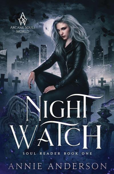 Night Watch