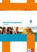 deutsch.kompetent 9