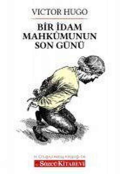 Bir Idam Mahkumunun Son Günü