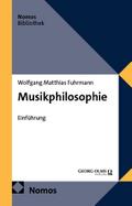 Musikphilosophie