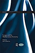 Europe and the Mediterranean Economy