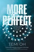 More Perfect
