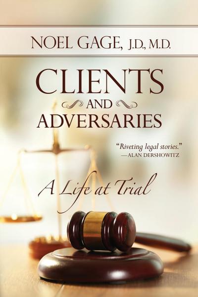 Clients and Adversaries