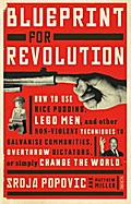 Blueprint For Revolution