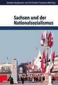 Sachsen und der Nationalsozialismus