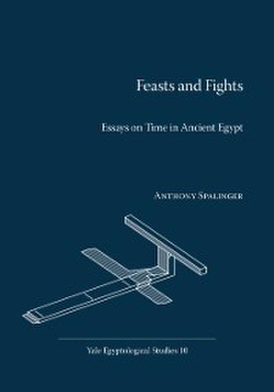 Feasts and Fights