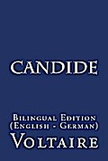 Candide