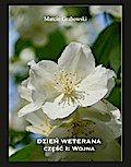 Dzien Weterana