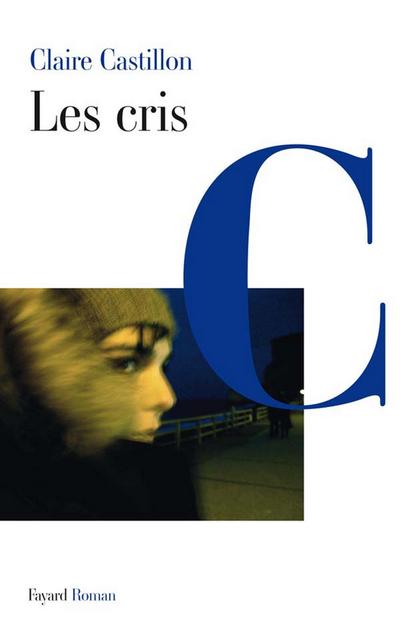 Les cris