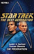 Star Trek: Die Föderation
