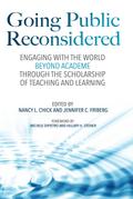 Going Public Reconsidered