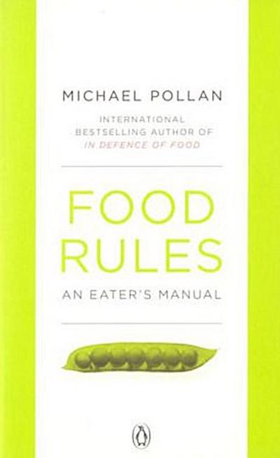 Food Rules
