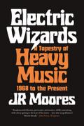 Electric Wizards