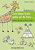 Zwei kleine Kreise gehen auf die Reise...