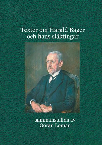 Michigan Court Rules; 2018 Edition