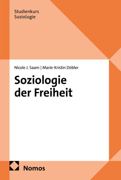 Soziologie der Freiheit