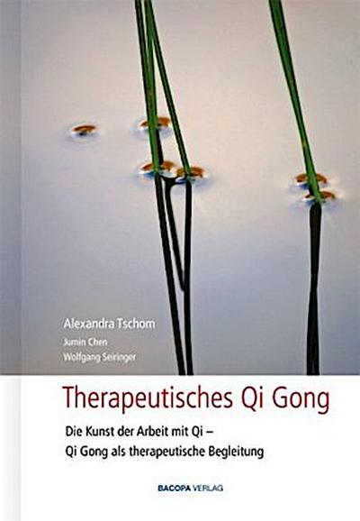 Therapeutisches Qi Gong